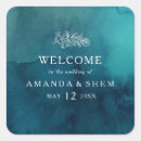 Buscar océanos pegatinas Para ella