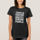 Buscar bots camisetas País