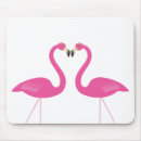Buscar wedding favor electronica Rosa