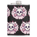 Buscar calaveras petacas Para ella