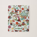 Buscar caprichoso puzzles Cualquier niño