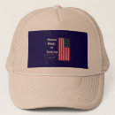 Buscar rey gorras Blanco