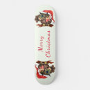 Buscar baby tablas de skate Para niños