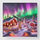 Buscar lapland arte Finlandia