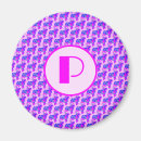 Buscar diseñador imanes Rosa