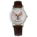 Buscar perro relojes Adorable
