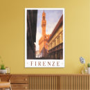 Buscar firenze decoracion Florencia