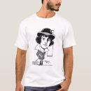 Buscar normando camisetas Retrato