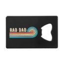 Buscar retro abrebotellas Papá