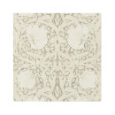 Buscar textil arte Flor