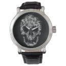 Buscar calavera relojes Muerto