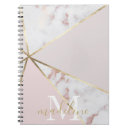 Buscar girly cuadernos Giratorio