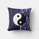 Buscar yin yang cojines Espiritual