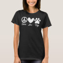 Buscar owner camisetas Gráfico