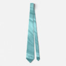 Buscar aqua corbatas Monograma