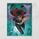 Buscar 52 postales El nuevo 52