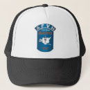 Buscar vietnam gorras Americano