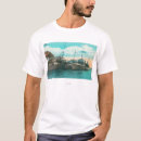 Buscar destructor camisetas California