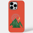 Buscar creciente iphone fundas General y unisex