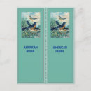 Buscar american robin postales Naturaleza