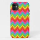 Buscar rainbow iphone fundas Adorable