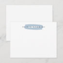 Buscar hermoso tarjetas nota General y unisex