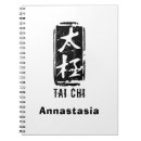 Buscar asiático libretas General y unisex