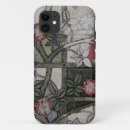Buscar papel iphone fundas Guillermo