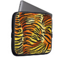 Buscar piel fundas General y unisex
