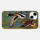 Buscar patos iphone fundas Para él