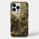 Buscar pavos iphone fundas Pavo real