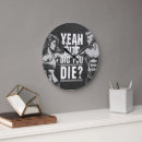 Buscar gym relojes de pared Entrenamiento
