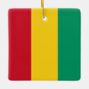 Buscar guinée Marcar