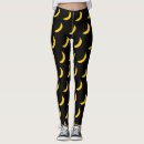 Buscar vegetariano leggings Yoga