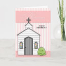 Buscar religioso tarjetas de cumpleaños Bendiciones