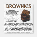 Buscar microprocesador imanes Chocolate