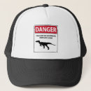 Buscar peligro gorras Firmar