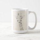 Buscar giraffe tazas Safari