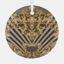 Buscar diseño geométrico adornos Abstracto