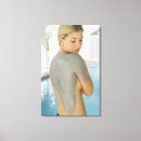 Buscar spa arte Belleza