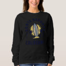 Buscar santa barbara california sudaderas Surf