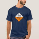 Buscar helvetica camisetas Tipografía
