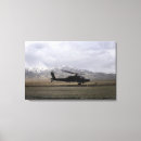 Buscar afganistán lienzos Montañas