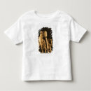 Buscar pedazo de ajedrez camisetas Caballo