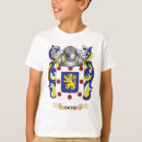 Buscar ortiz camisetas Reunión