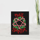 Buscar partidario de s tarjetas Christma feliz