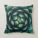 Buscar españa cojines Naturaleza