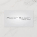 Buscar minimalistic Llano