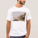 Buscar jacques cartier camisetas Francés