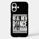 Buscar salón baile iphone fundas Salsa